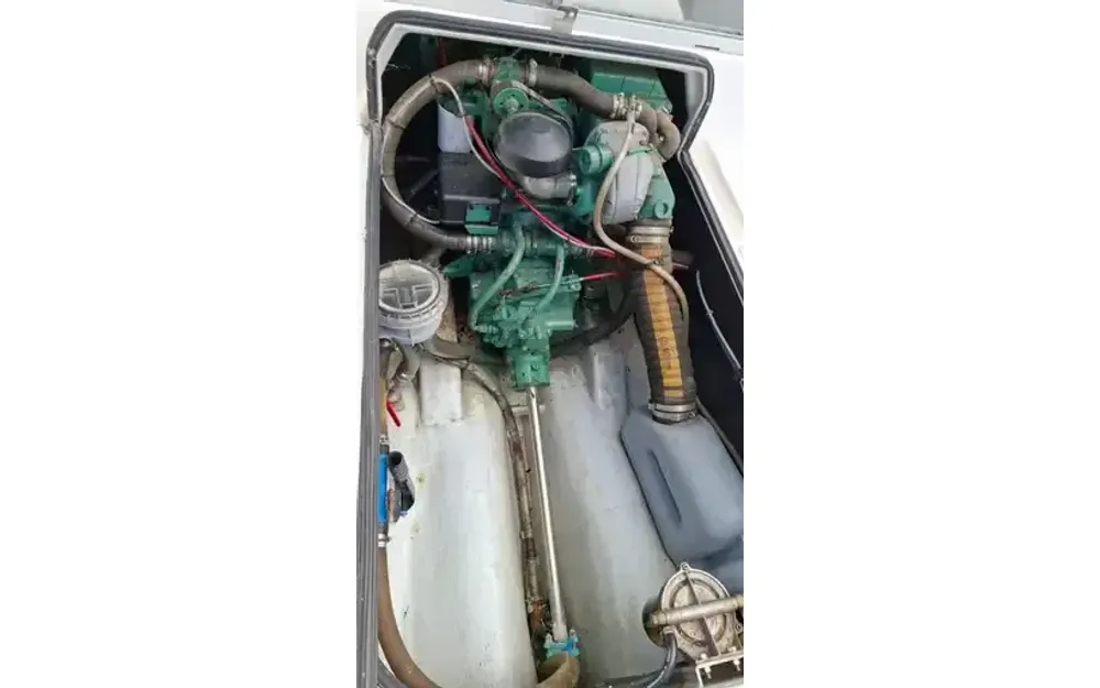 slider 10 Ocqueteau  645