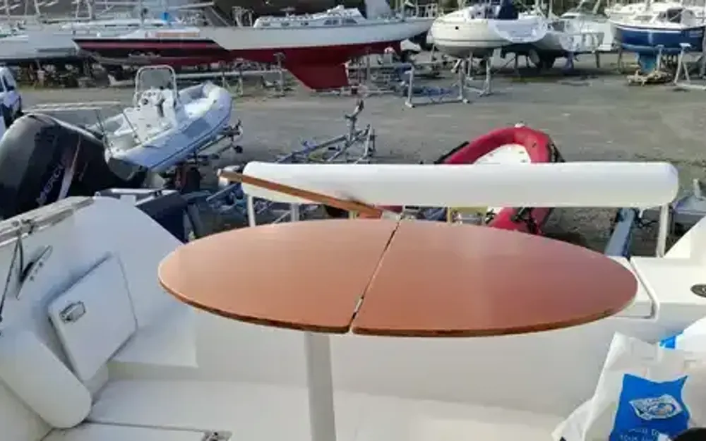 slider 12 Ocqueteau  645