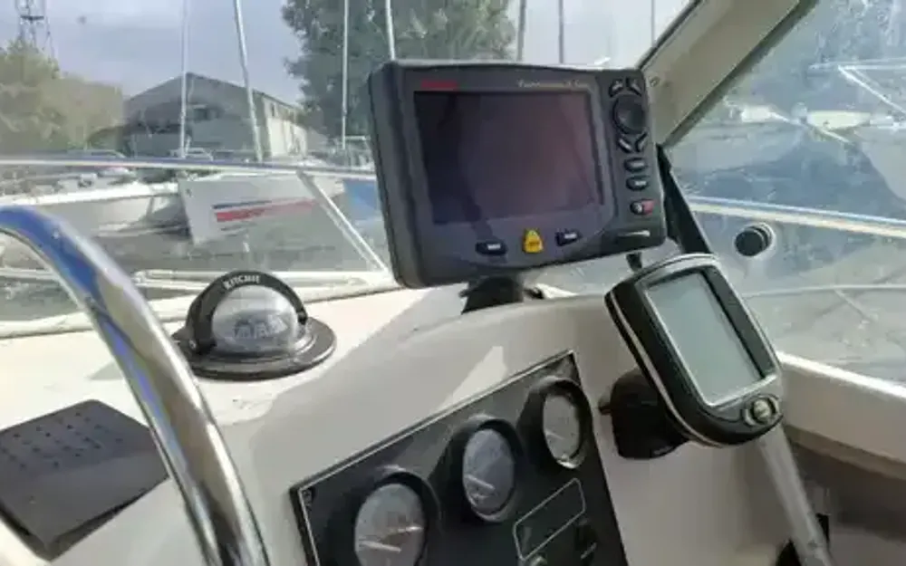 slider 13 Ocqueteau  645