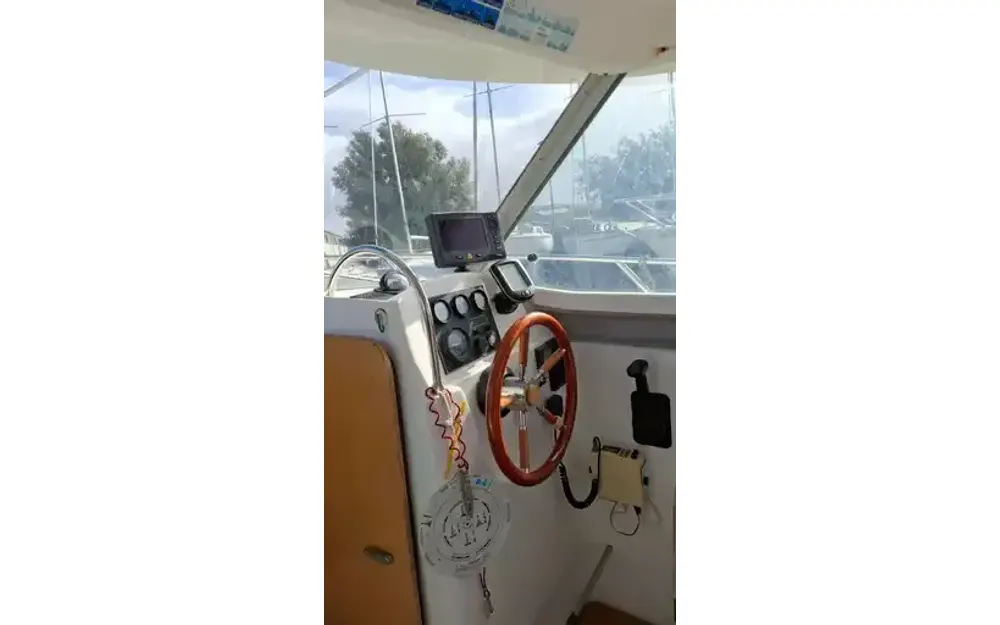 slider 16 Ocqueteau  645