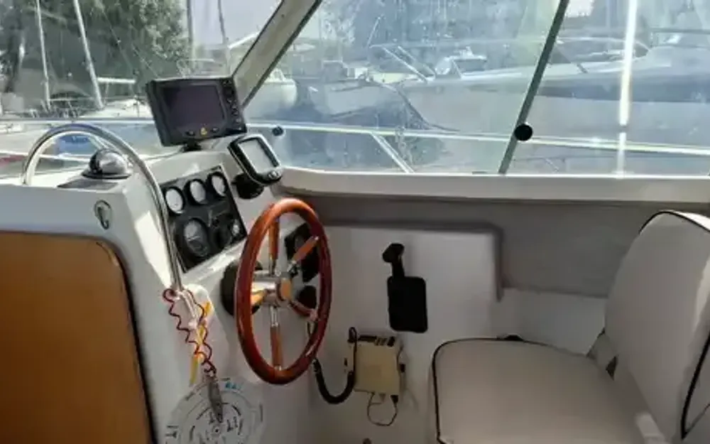 slider 17 Ocqueteau  645