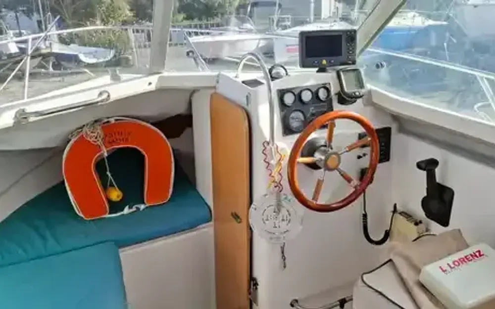slider 18 Ocqueteau  645