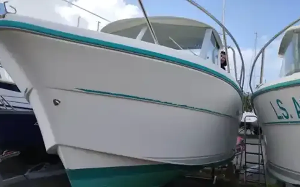 slider 0 Ocqueteau  645