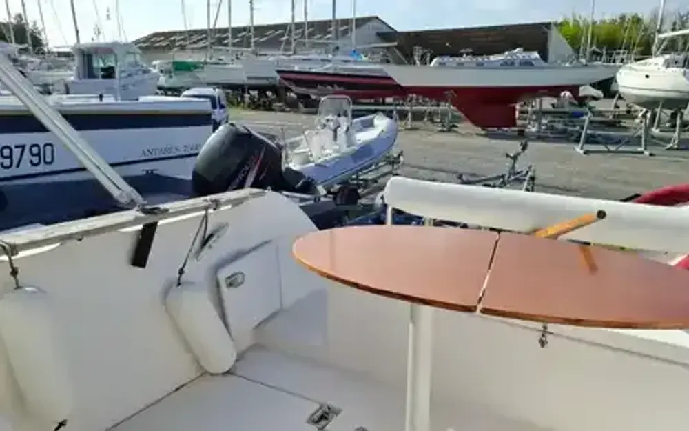 slider 19 Ocqueteau  645