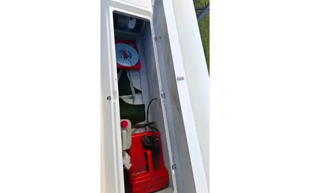 slider 23 Ocqueteau  645