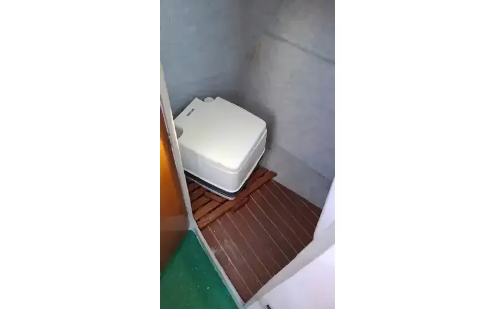 slider 24 Ocqueteau  645