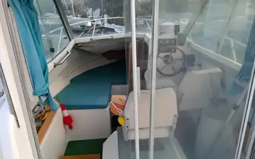 slider 25 Ocqueteau  645