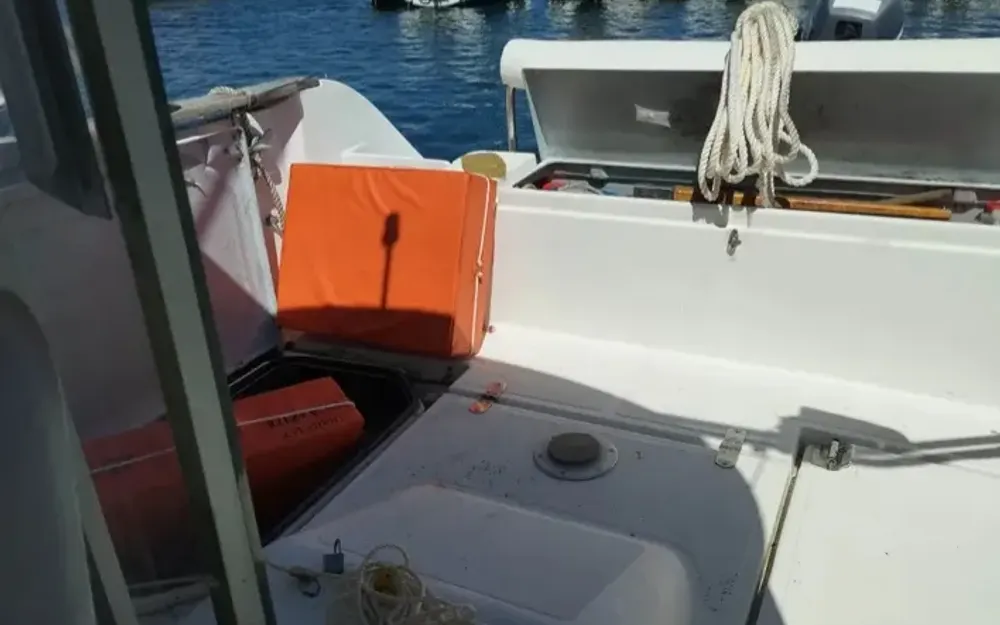 slider 26 Ocqueteau  645