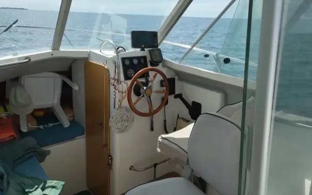 slider 27 Ocqueteau  645