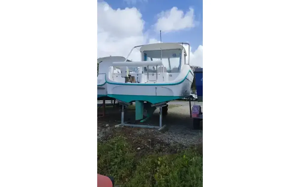 slider 1 Ocqueteau  645