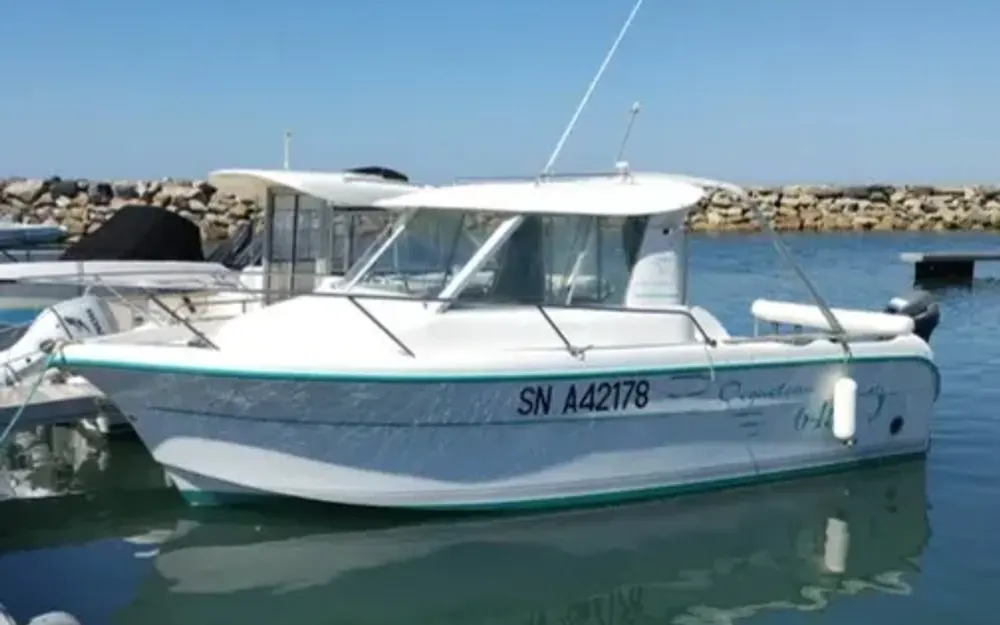 slider 28 Ocqueteau  645