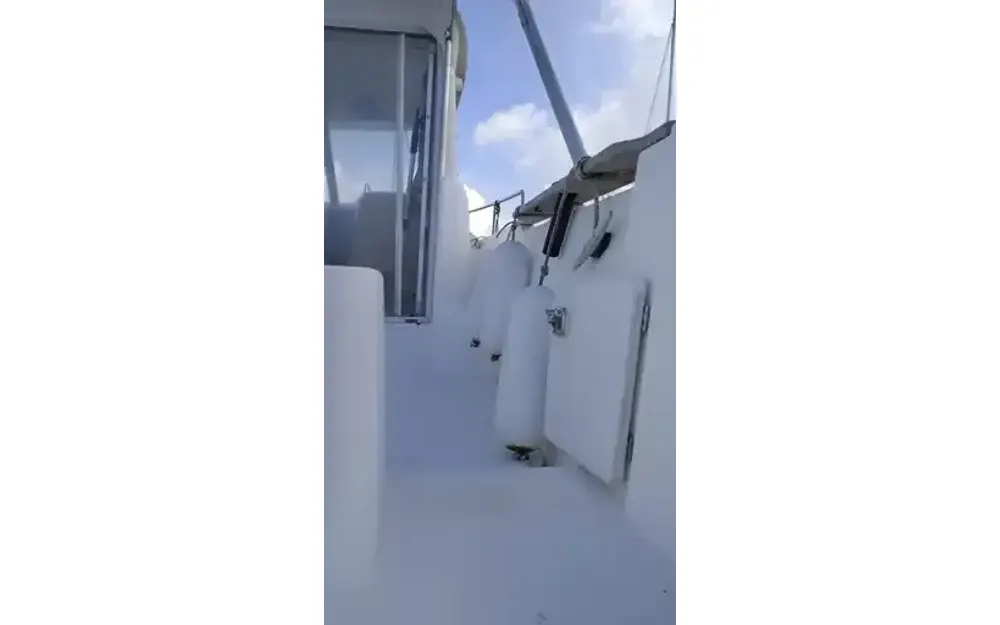 slider 2 Ocqueteau  645
