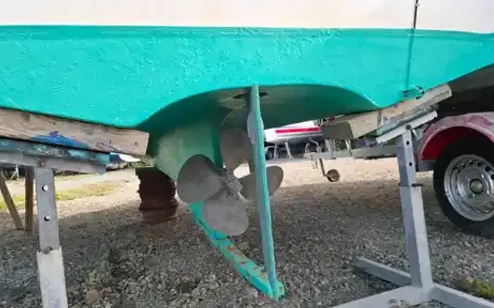 slider 3 Ocqueteau  645