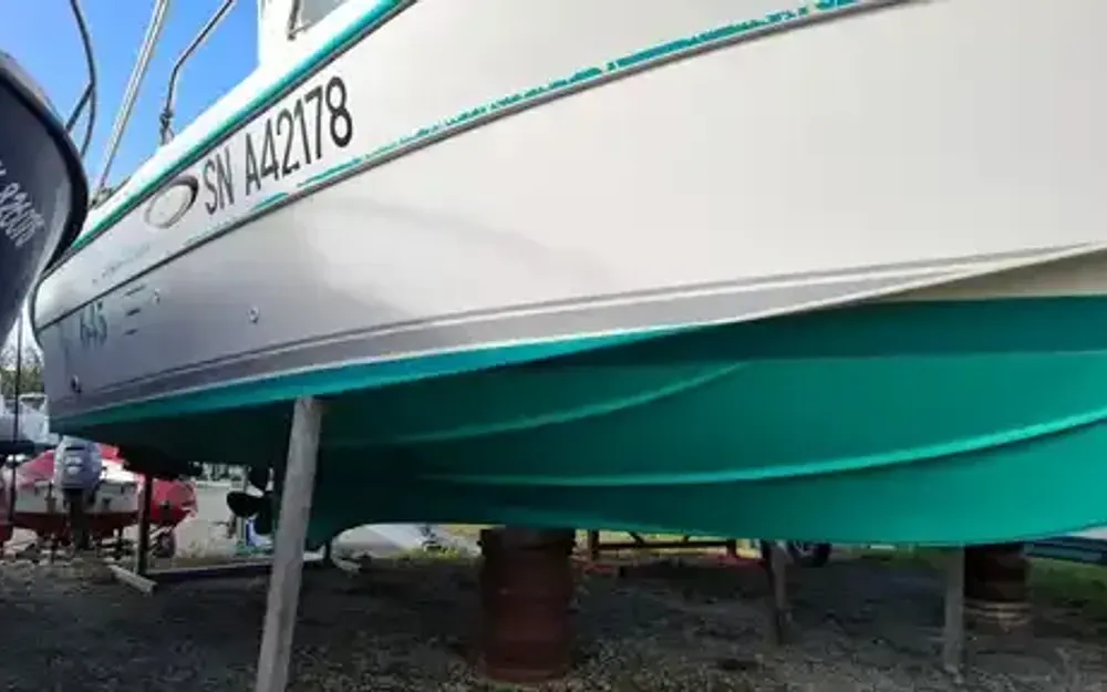 slider 4 Ocqueteau  645