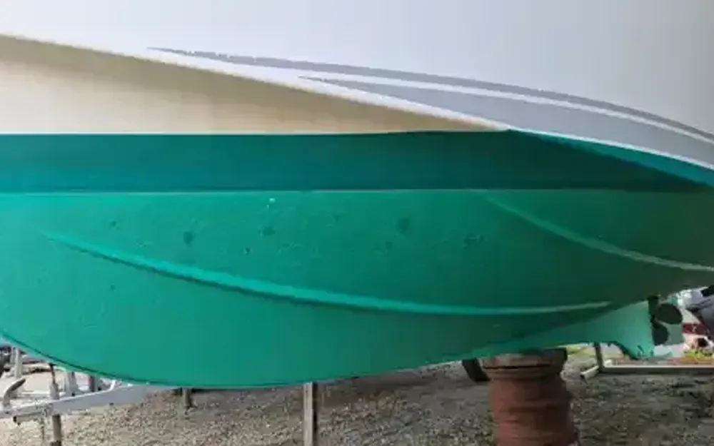 slider 5 Ocqueteau  645