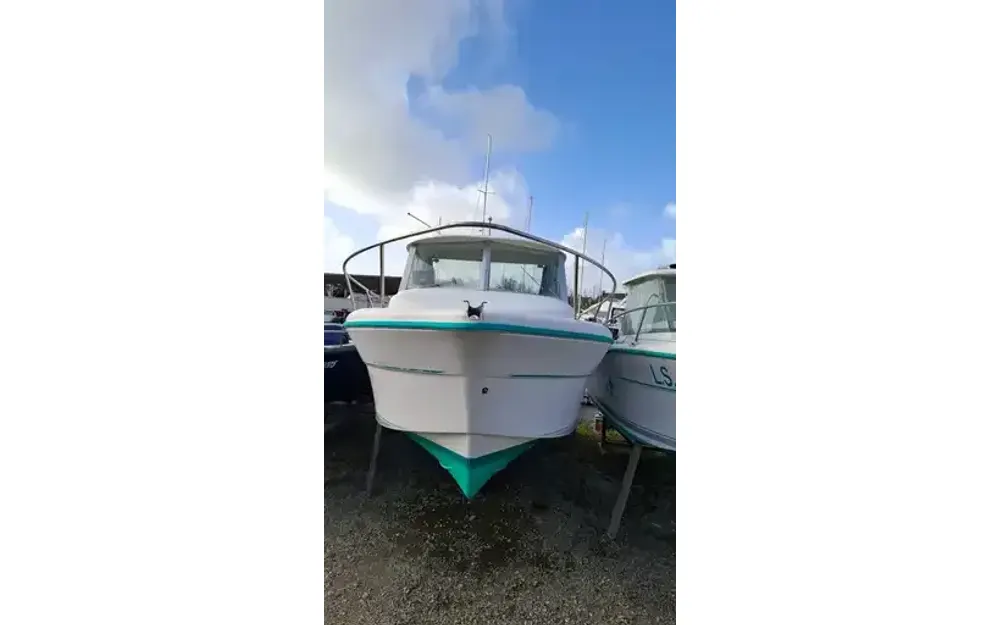 slider 6 Ocqueteau  645