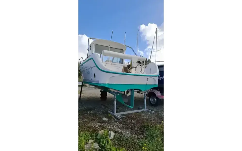 slider 7 Ocqueteau  645
