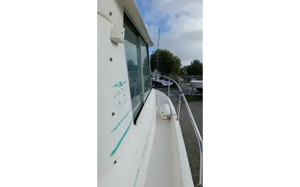 slider 8 Ocqueteau  645