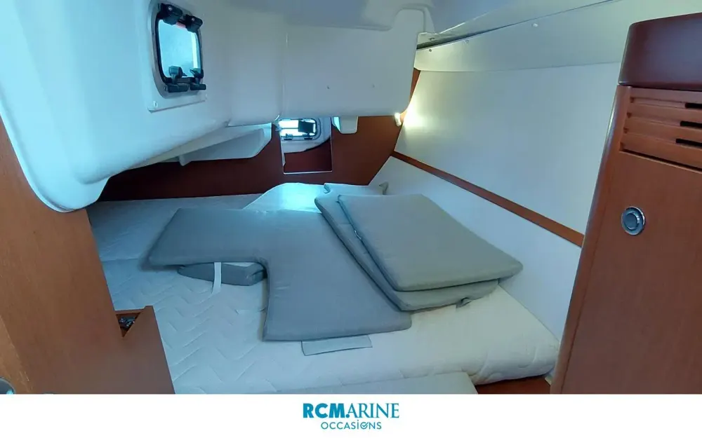 slider 11 Beneteau Oceanis 31