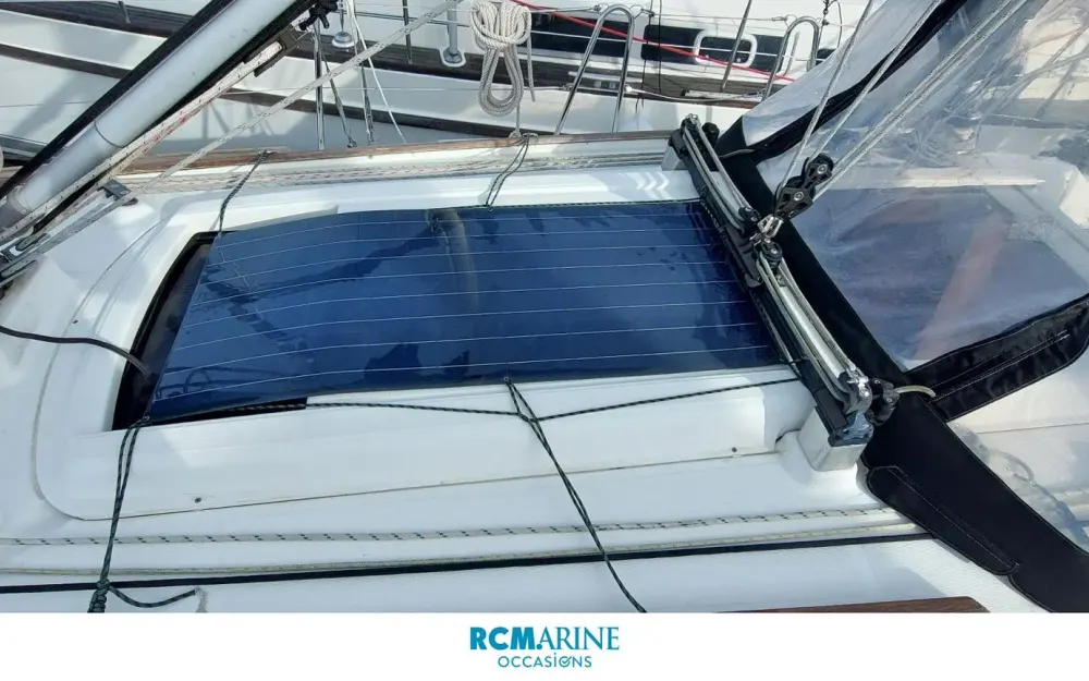 slider 12 Beneteau Oceanis 31