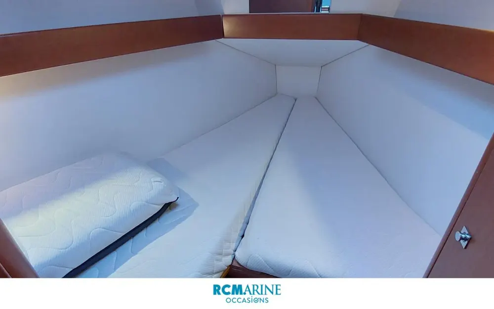 slider 2 Beneteau Oceanis 31