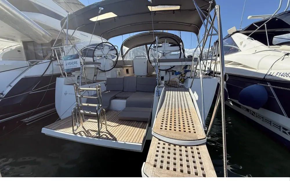 slider 0 Jeanneau  54