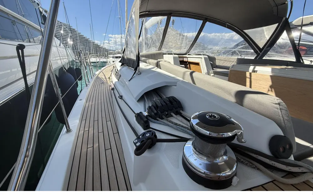 slider 7 Jeanneau  54