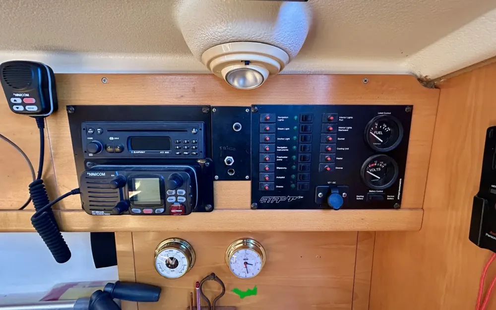 slider 9 Etap  30 I