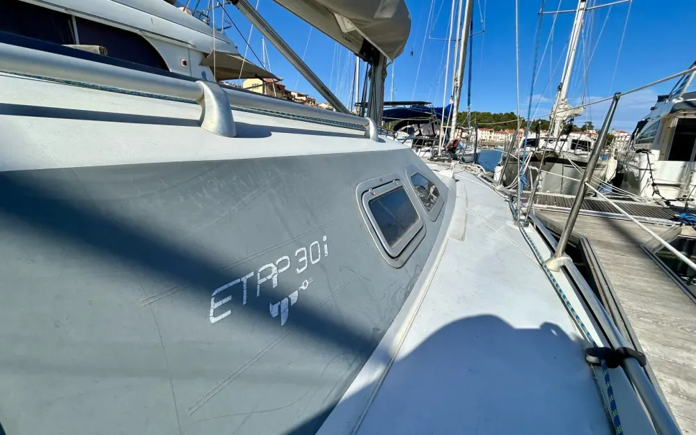 slider 15 Etap  30 I