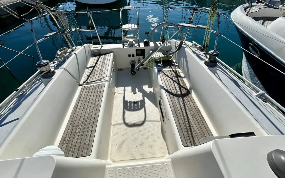 slider 2 Etap  30 I