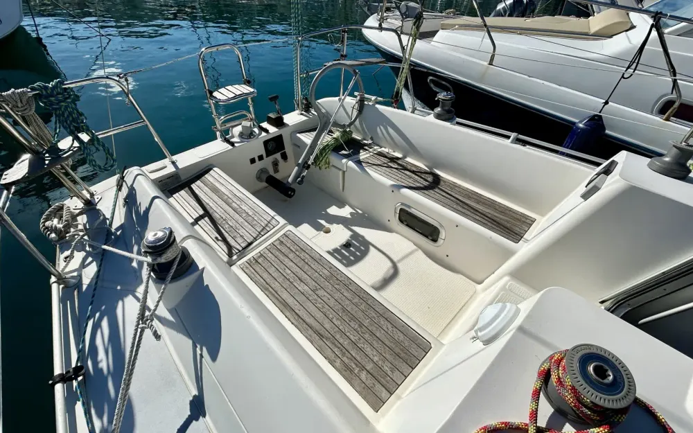 slider 3 Etap  30 I