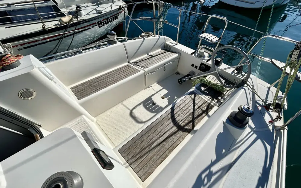 slider 4 Etap  30 I