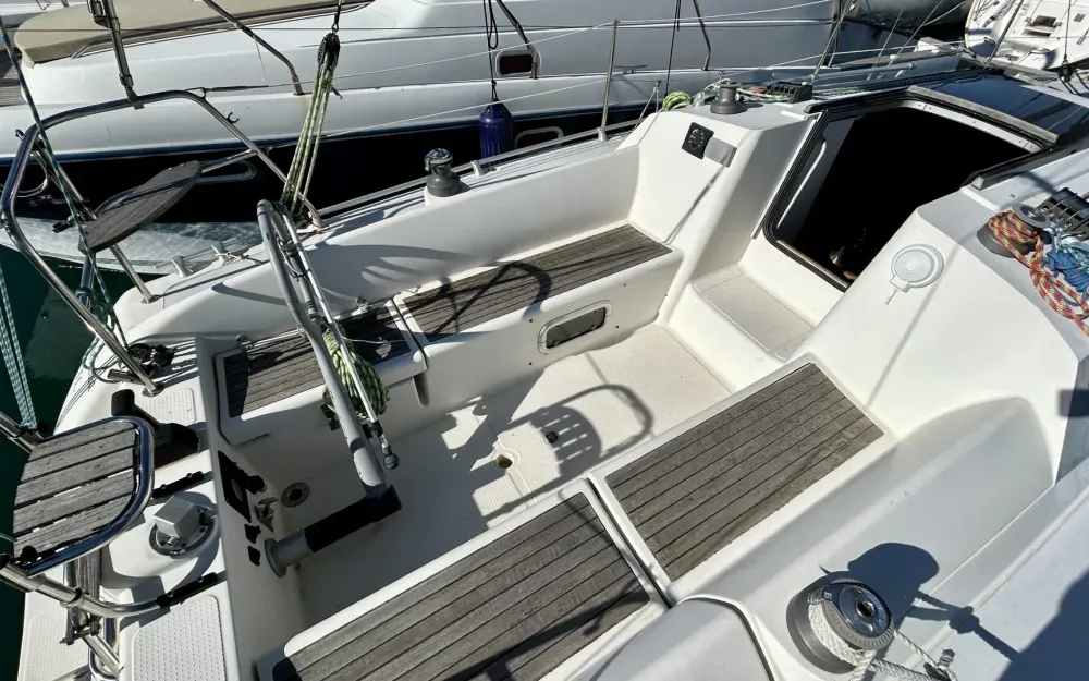 slider 5 Etap  30 I
