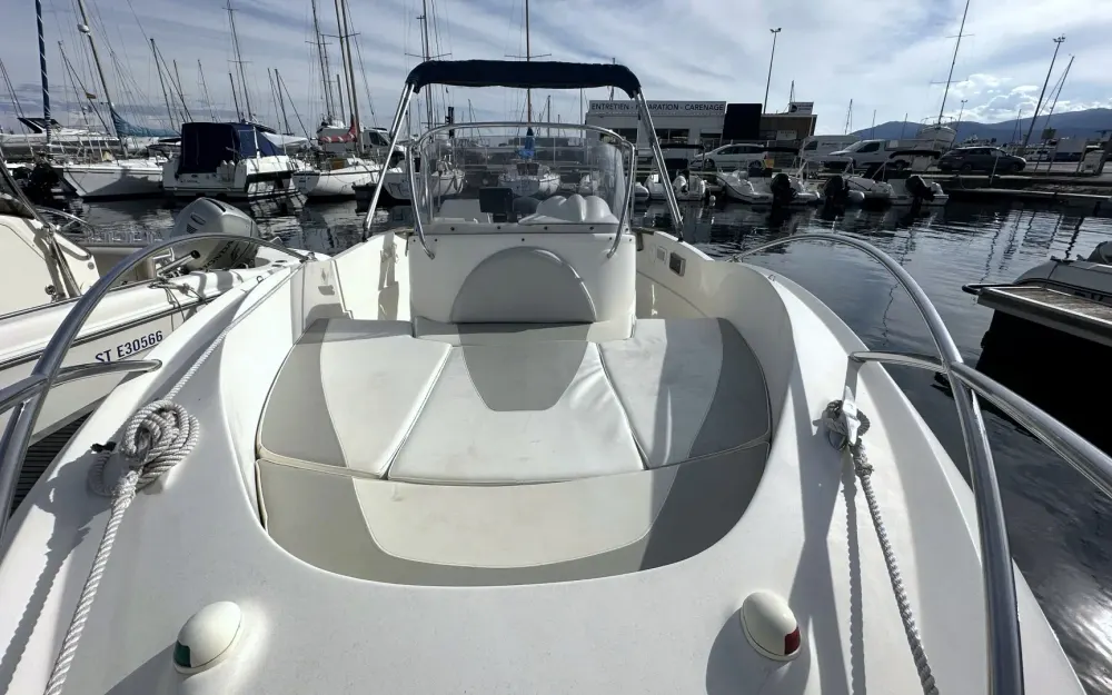 slider 1 Quicksilver  635 Commander