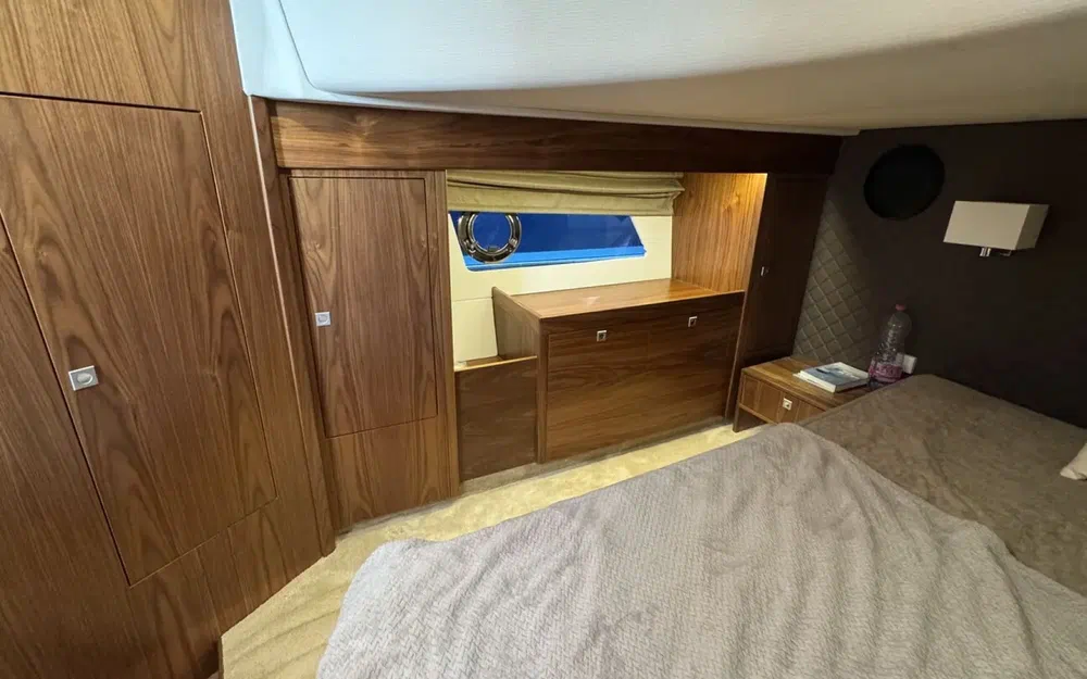 slider 13 Nord Star 49 +