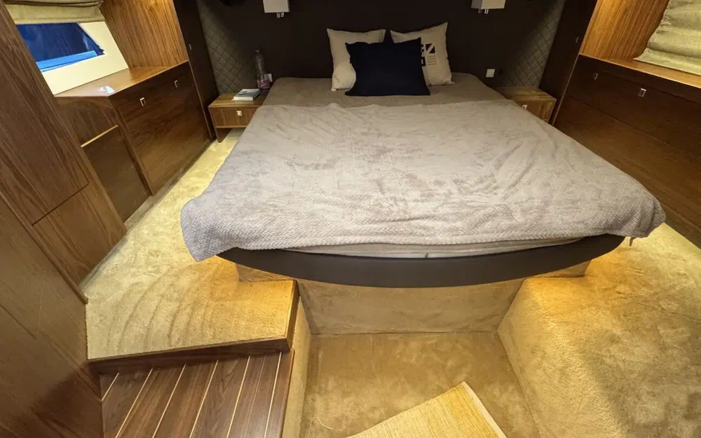 slider 14 Nord Star 49 +