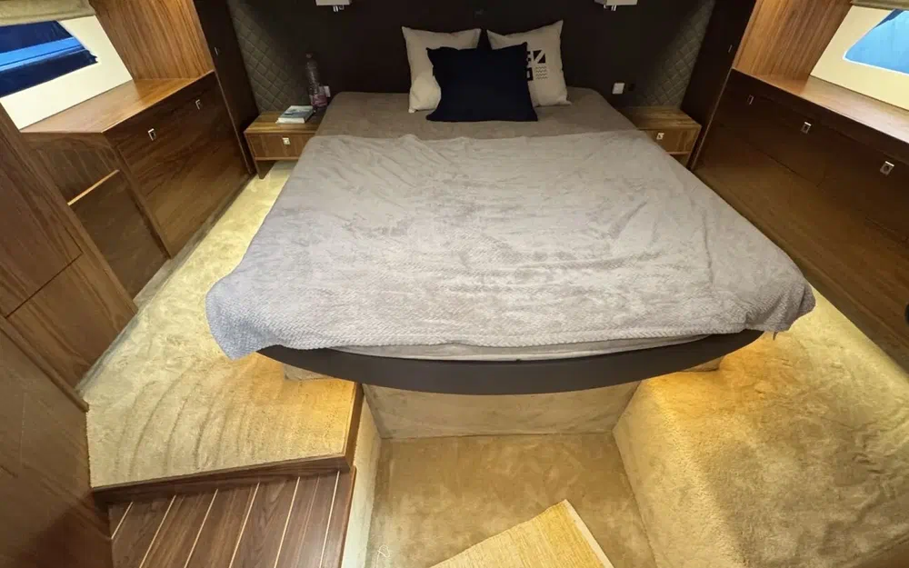 slider 16 Nord Star 49 +