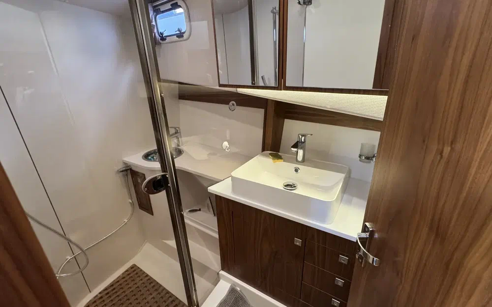 slider 17 Nord Star 49 +