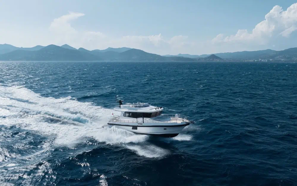 slider 1 Nord Star 49 +