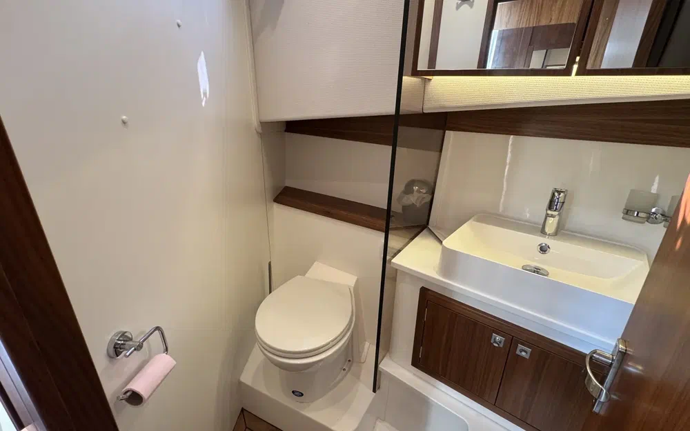 slider 19 Nord Star 49 +