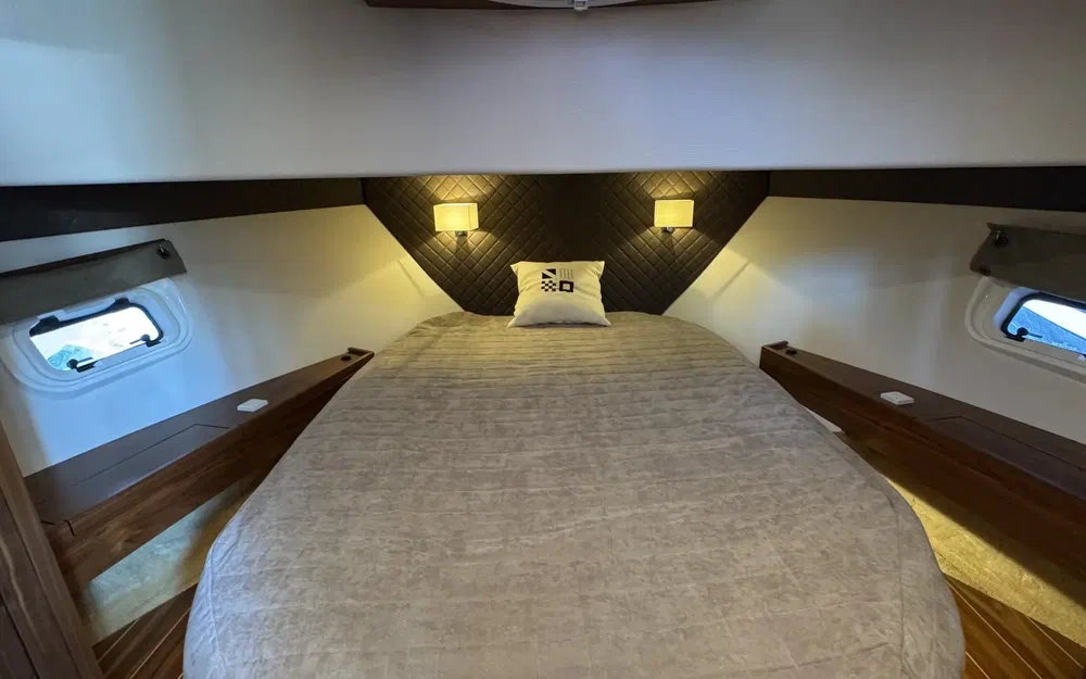 slider 20 Nord Star 49 +