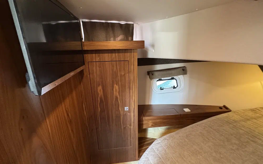 slider 21 Nord Star 49 +