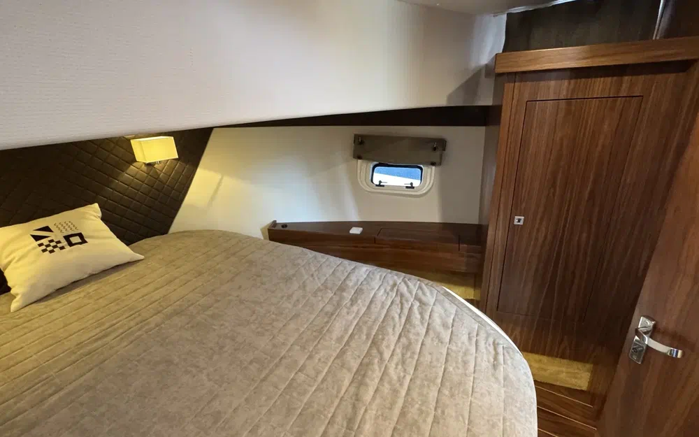 slider 22 Nord Star 49 +