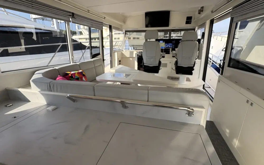 slider 24 Nord Star 49 +