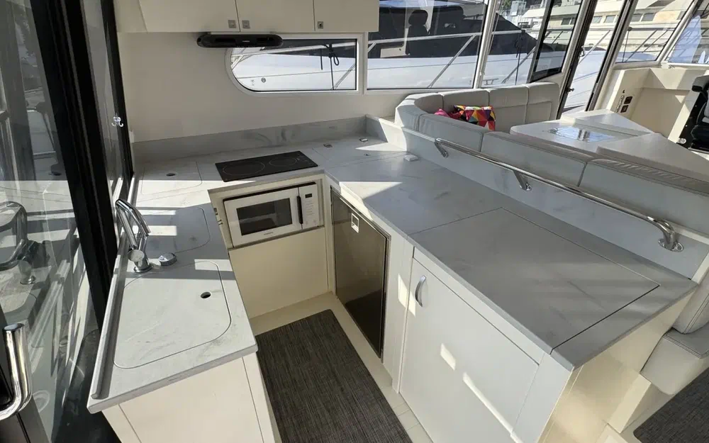 slider 26 Nord Star 49 +