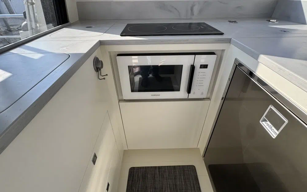 slider 27 Nord Star 49 +