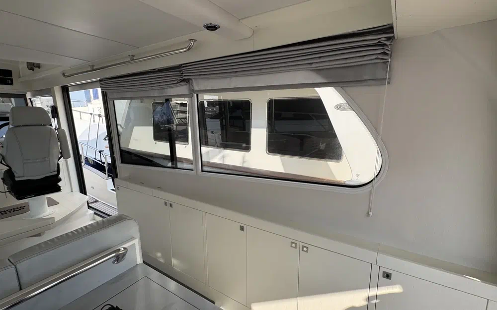 slider 29 Nord Star 49 +