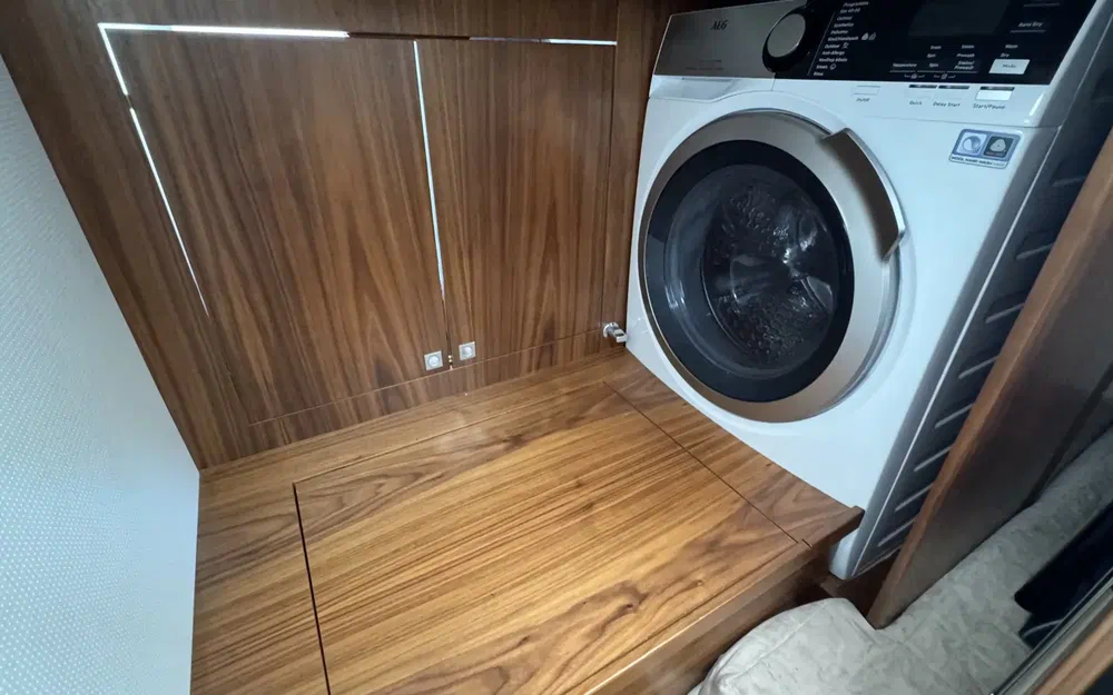 slider 34 Nord Star 49 +