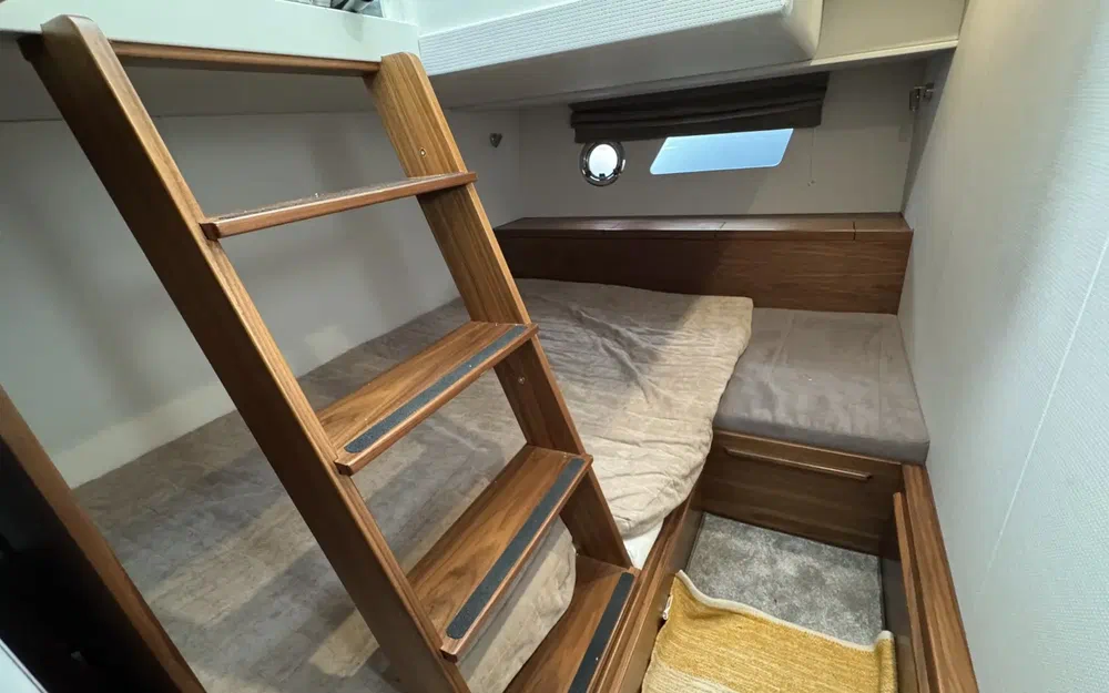 slider 35 Nord Star 49 +