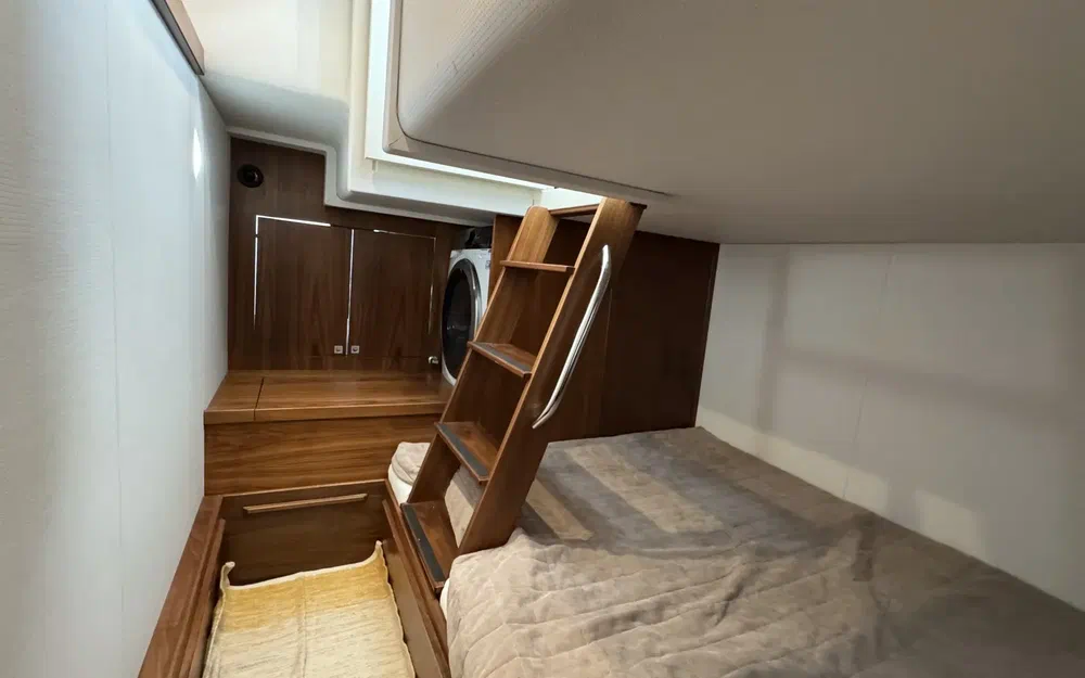 slider 36 Nord Star 49 +